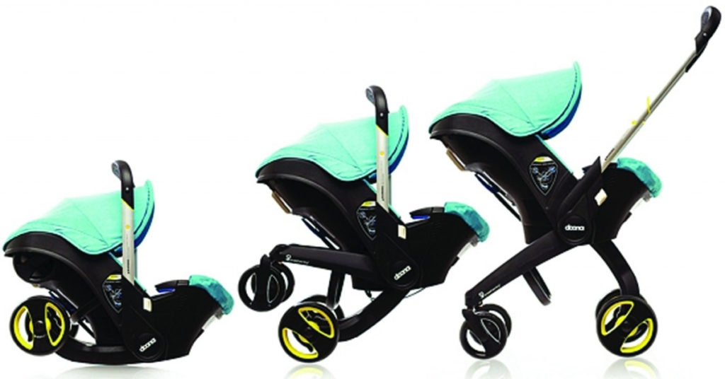9 Best Car Seat Stroller Combo that Save Your Pennies Hyper Rugs