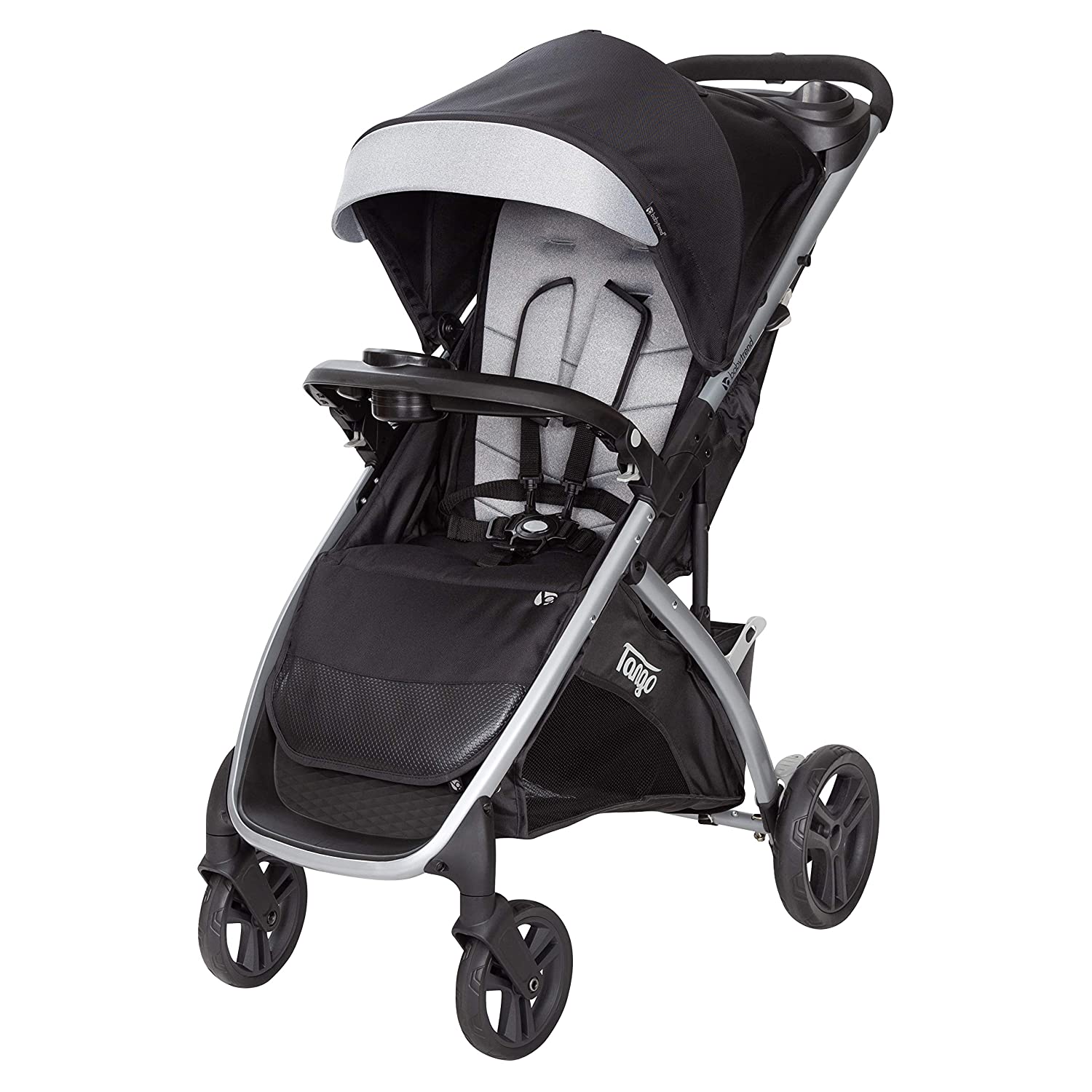 car seat and stroller reviews