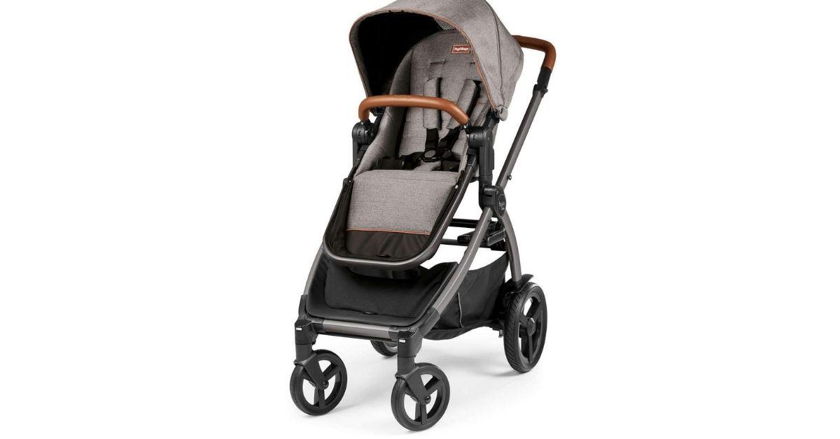 peg perego agio z4 2020